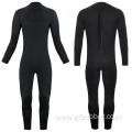 Youth Wetsuit 3mm Full Suit Neoprene Surfing Suit